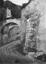 Schiele - work-p81.jpg