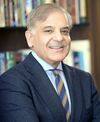 Shehbaz Sharif (34929982354) (cropped).jpg