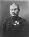 Shuta Tachibana.jpg