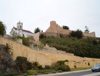 Sines Castelo.jpg