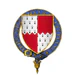 Sir William FitzWarin, KG.png