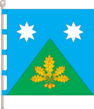 Флаг