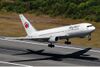 SkyStar Airways Boeing 767-200 Prasertwit.jpg