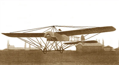 Slavorosoff take off.jpg