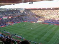 Slovenia - USA at FIFA World Cup 2010 (3).jpg