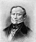 Slutchevskij Konstantin Afanasjevitch.jpg
