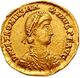 Solidus Petronius Maximus-RIC 2201 (obverse).jpg