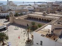 Sousse Grosse Moschee.JPG