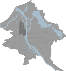 Spilve karte.png