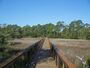 St Aug Fort Mose bdwlk west01.jpg