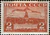 Stamp Soviet Union 1941 807.jpg