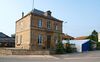 Sugny-FR-08-mairie-02.JPG