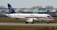 Sukhoi Super Jet 100 (3861079353).jpg