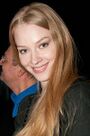 SvetlanaKhodchenkova (cropped).jpg