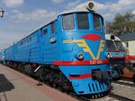 TE7-080 diesel locomotive.jpg
