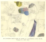 Taras Shevchenko painting 0261.jpg