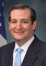 Ted Cruz, official portrait, 113th Congress (cropped 2).jpg