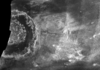 Titan Cassini radar T77 (part) - Menrva.png