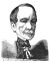 Touchatout - Le Trombinoscope, Num. 32 (portrait).jpg