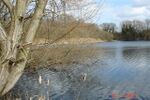 Turnford Pits.JPG