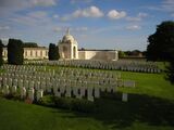 Tyne Cot (7).JPG