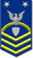 Command Master Chief Petty Officer