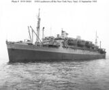 USS Leedstown (AP-73).jpg