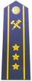 Ukrainian Railways Ranks 01.jpg