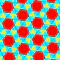 Uniform tiling 63-snub.png