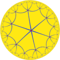 Uniform tiling 64-t2.png