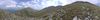 Valley between Dhëmbel and Nemërçka mountains.jpg