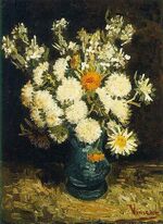 Van gogh flowers in a blue vase jh add20.jpg