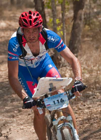 Viktor Korchagin MTB WOC 2009.jpg