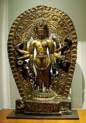 Vishnou Népal Guimet 21107.jpg