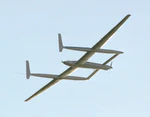 Voyager aircraft.jpg
