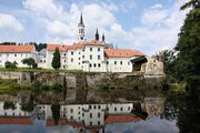 Vyšší Brod - klášter 05.JPG