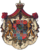 Wappen Sachsen Coburg Gotha.png