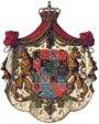 Герб