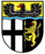 Wappen von Niedermohr.png