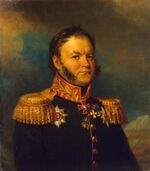Welyaminov Ivan Alexandrovich.jpg