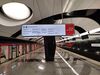 ZIL (Moscow Metro, Troitskaya line, 14.09.2025).jpg