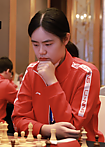 Zhu Jiner vs. Artemiev 05 (cropped) (cropped).png