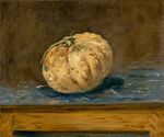 Édouard Manet - Melon.jpg