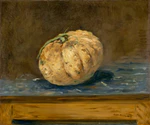 Édouard Manet - Melon.jpg