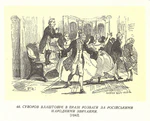 Ілюстрації до книги М. Полевого «История Суворова». 0066.jpg