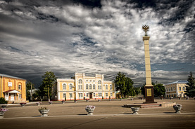 БогучарЛенинаПл.tif