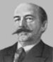 Владимир Фриче.jpg