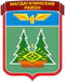 Герб Магдагачинского Района.jpg