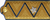 погоны ГБ 1943