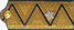 Мгб1943вс1в.png